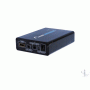 HDMI в AV RCA конвертер