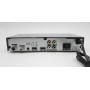 Open SX2 Combo DVB-S2/T2/C