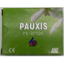 Диплексер TV/SAT PAUXIS PX-DPD2C