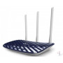 Маршрутизатор TP-Link Archer A2 AC750