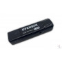 Openbox T230C USB TV Stick T2/C с антенной