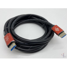 HDMI кабель Atcom 3 м
