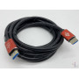 HDMI кабель Atcom 3 м