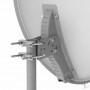 Спутниковая антенна Inverto STCF90 (0,9м)