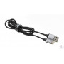 USB-Type-C кабель, 1m