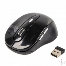 Мышь беспроводная, USB