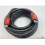 HDMI кабель Atcom 5 м