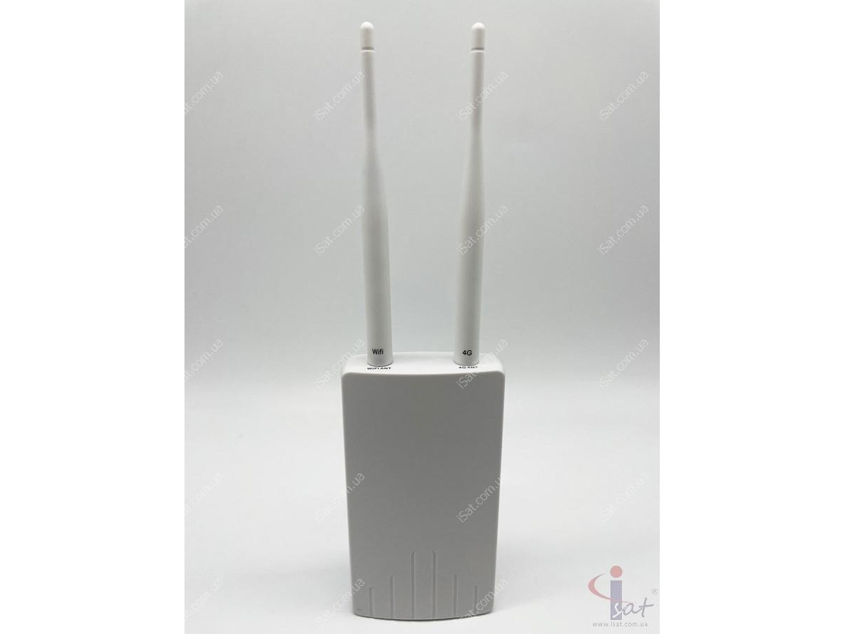 3G/4G Роутер CPF-905 Wi-Fi