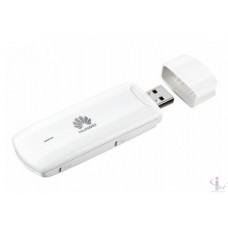 3G/4G Модем Huawei E3372h-320
