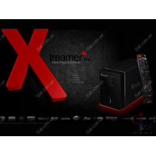 Медиаплеер Xtreamer Pro