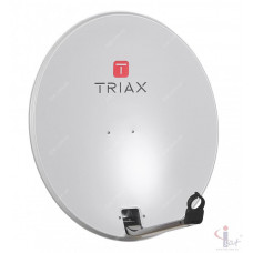 Спутниковая антенна Triax TD110 (1,1м) Дания