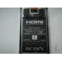 HDMI кабель 2 м SONY DLC-HD20P