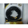 HDMI кабель 10 м в блистере