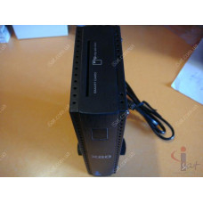 Orton X80 HDMI