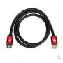 HDMI кабель 2м
