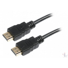 HDMI кабель 2м v1.4
