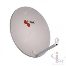Спутниковая антенна Triax TD78 (0,78м) Дания