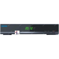 Эфирный цифровой ресивер Trimax TR-2012HD-PVR DVB-Т2