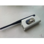 Беспроводной USB Wi-Fi адаптер GWF-PA02 QF-PA-02 с (усилителем)