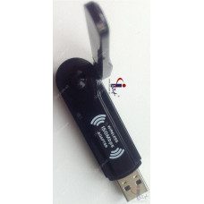 Беспроводной USB Wi-Fi адаптер GWF-3E3T QF-2A
