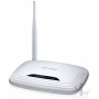 Маршрутизатор Wi-Fi TP-Link TL-WR743ND