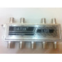 Сплиттер DATIX S-6 DS