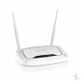 Маршрутизатор Wi-Fi TP-Link TL-WR842ND