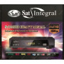 Sat-Integral S-1228 HD Heavy Metal
