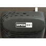 Open SX1 HD