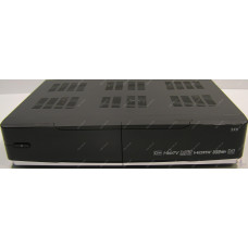 Спутниковый ресивер Openbox SX9 HD (два тюнера DVB S2)