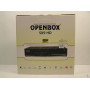 Спутниковый ресивер Openbox SX9 HD (два тюнера DVB S2)