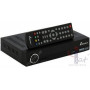 Эфирный цифровой ресивер Eurosky ES-3010 DVB-Т2