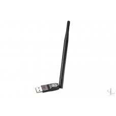 Беспроводной USB Wi-Fi адаптер Clonik 5370 OEM
