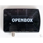 Openbox S3 Micro
