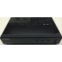 Эфирный цифровой ресивер Openbox T2-03 HD DVB-Т2