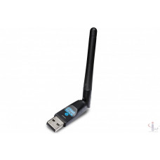 Беспроводной USB Wi-Fi адаптер NetStick5 2dB OEM 5370