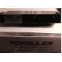 Спутниковый ресивер Openbox Formuler F3