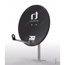 Спутниковая антенна Inverto Black Premium 90cm