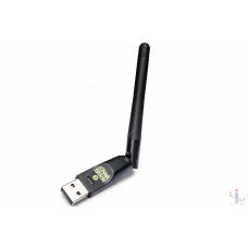 Беспроводной USB Wi-Fi адаптер NetStick7 2dB OEM 7601