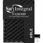 Sat-Integral S-1218 HD Able