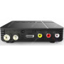 Эфирный цифровой ресивер World Vision T34 DVB-Т2