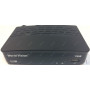 Эфирный цифровой ресивер World Vision T55D DVB-Т2