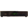 Эфирный цифровой ресивер Openbox T2-02M HD DVB-Т2