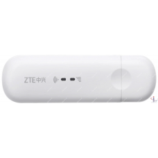 3G/4G USB WiFi модем/роутер ZTE MF79U