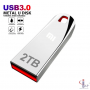 USB 3.0 Flash MI 2Tb 