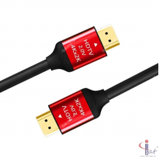 HDMI кабель 1.5м v2.0