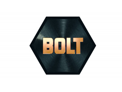 Телеканал "BOLT" перешел в кодировку VeriMatrix