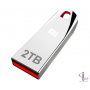 USB 3.0 Flash MI 2Tb 