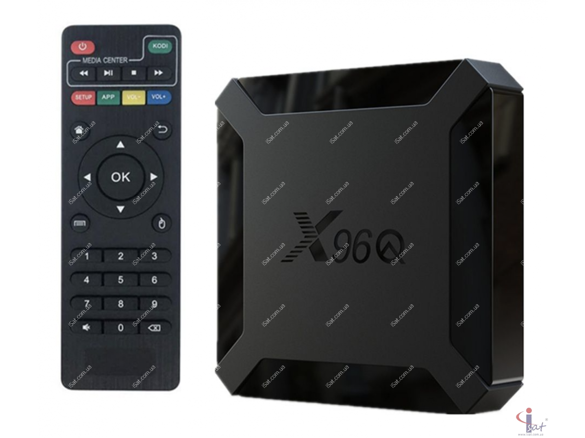 X96q обзоры. X96q Smart TV Box. Android Smart TV Box x96 2gb/16gb. Приставка смарт ТВ x96 Mini. Android Smart TV Box x96q 2gb/16gb.