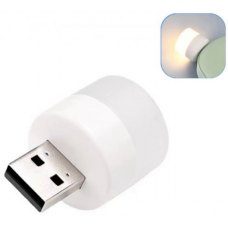 USB led лампа 1W